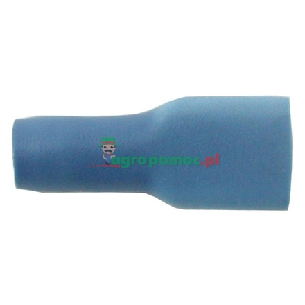 Hella Blade connector sleeve